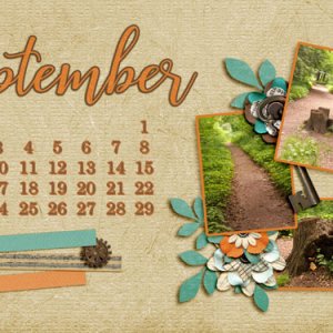 September-2018