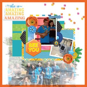 818 Template Challenge 1