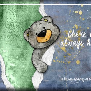 ATC 2018-083 There is Always Hope