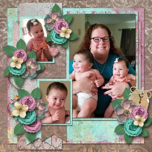 Picture Perfect 147 01