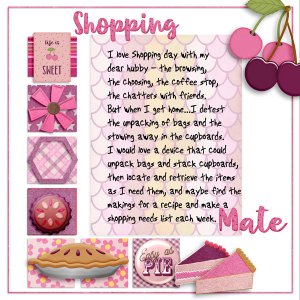 sandie03- PDW Collab Pie Social