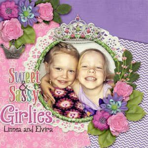 Sweet-and-sassy-girlies