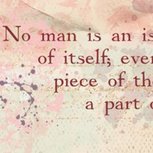 2018-08-Facebook-Header-Challenge