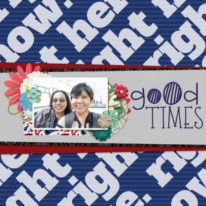 1000-wordartworld-these-moments-marlyn-01