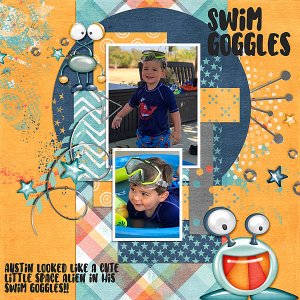 Swim_Goggles_tinci_challenge_rfw