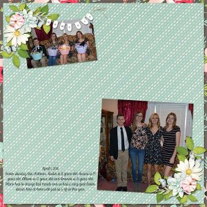 2018_april_1_easter_web