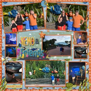 2016 Nemo