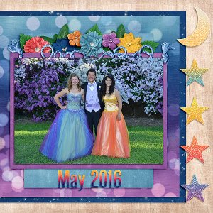 may 2016