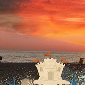 September FB header