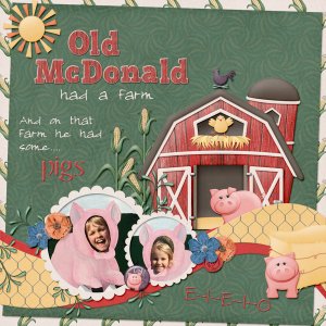 Old-McDonald2