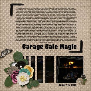 8-August_15_2018_small