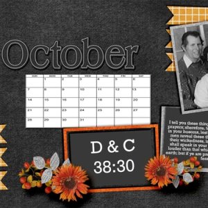 Oct_desktop_small