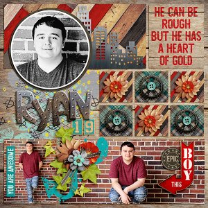 Ryan:19