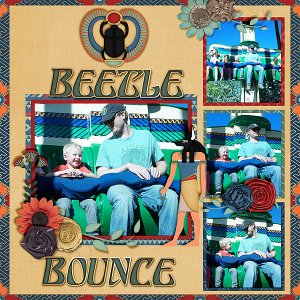 beetle-bounce