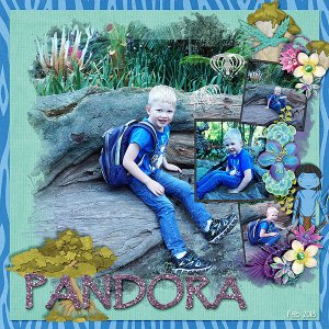 d-pandora-feb18