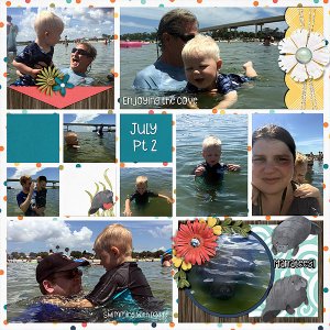 july-17-pt2