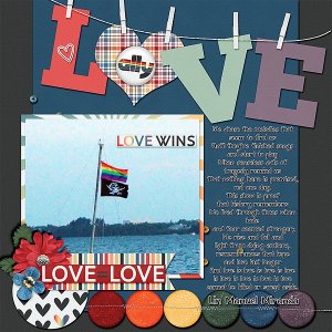 love-wins