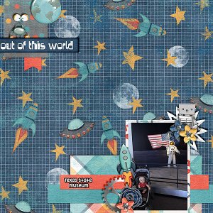 out-of-this-world-tm