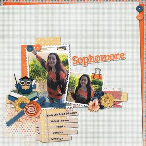 08_Maddy-1st-Day
