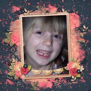 2006_feb_18_allie_1st_tooth_web