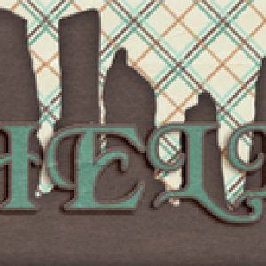 Michelle Sig 9-18