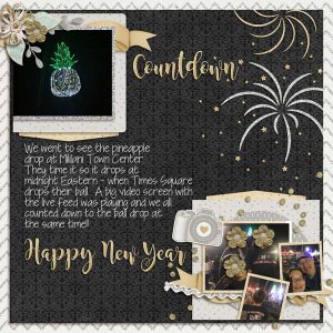 2018-09-Mix It Up Challenge