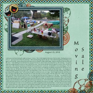 8-August_23_2018_small