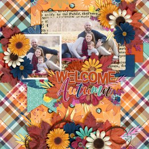Welcome-Autumn1