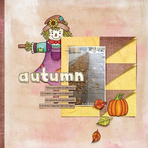 Autumn