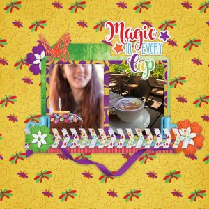 Magic_in_every_cup