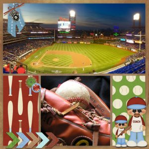 Baseball12