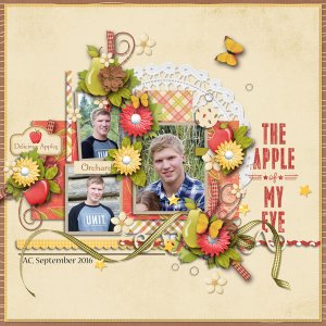 01-AC---apple-of-my-eye