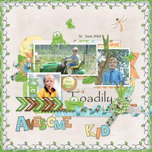 01-Toadily-awesome-kid