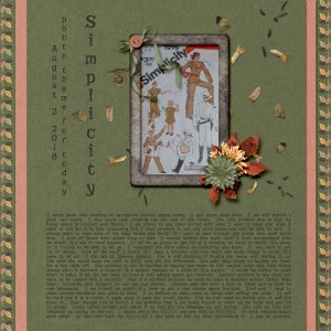 8-August_2_2018_Hello_September_2018