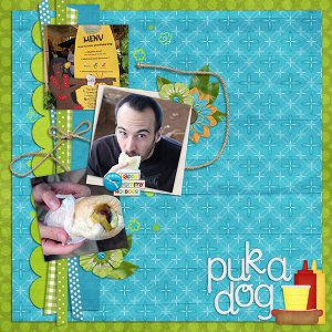 PukaDog_sm