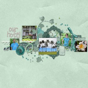 OurHotel_sm