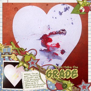 YouMakeTheGrade_sm