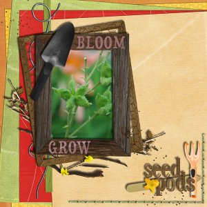 Garden4