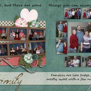 Family