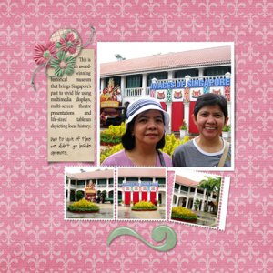 sentosa