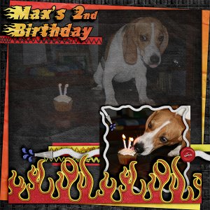 birthday_copy1