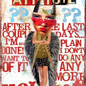 151-08-11-AttitudeByCFALBRO