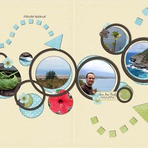 HawaiianSites_sm