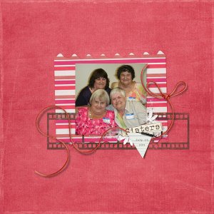 141-07-11-SistersByCFALBRO