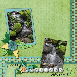 pretty-waterfall