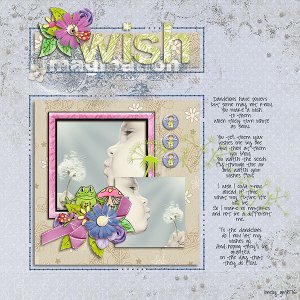 Wish