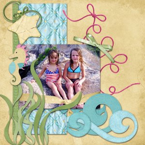 Seaside-Whimsy