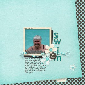 157-08-11-SwimByCFALBRO