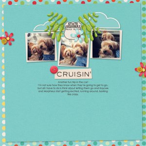 161-08-11-CruisinByCFALBRO