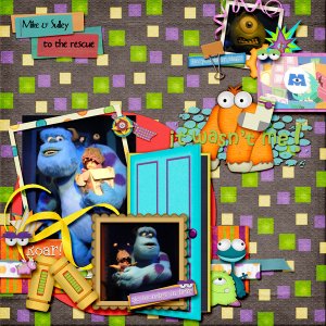 Mike-_-Sulley